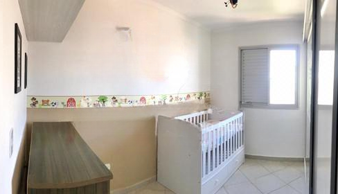 apartamento-60-m-pincipe-de-gales-santo-andré-spazor-imoveis-8