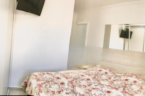 apartamento-60-m-pincipe-de-gales-santo-andré-spazor-imoveis-9