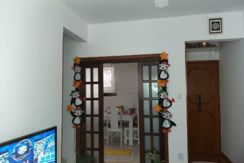 apartamento-61-m-rudge-ramos-sao-bernardo-do-campo-sp-azor-imoveis-1