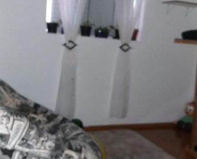 apartamento-61-m-rudge-ramos-sao-bernardo-do-campo-sp-azor-imoveis-10