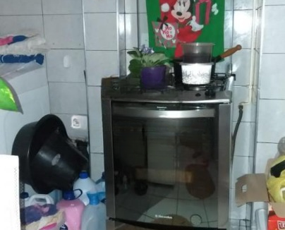 apartamento-61-m-rudge-ramos-sao-bernardo-do-campo-sp-azor-imoveis-11