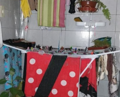 apartamento-61-m-rudge-ramos-sao-bernardo-do-campo-sp-azor-imoveis-12