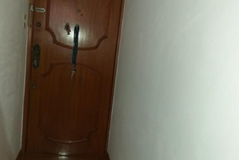 apartamento-61-m-rudge-ramos-sao-bernardo-do-campo-sp-azor-imoveis-13
