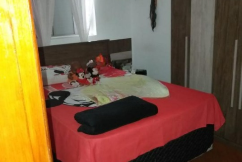 apartamento-61-m-rudge-ramos-sao-bernardo-do-campo-sp-azor-imoveis-3