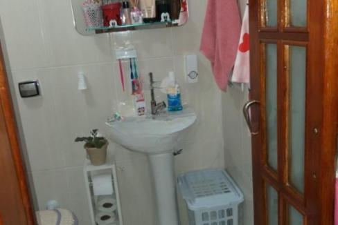 apartamento-61-m-rudge-ramos-sao-bernardo-do-campo-sp-azor-imoveis-4