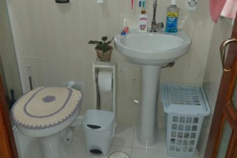 apartamento-61-m-rudge-ramos-sao-bernardo-do-campo-sp-azor-imoveis-5