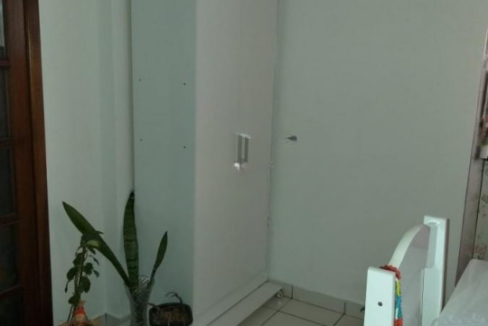 apartamento-61-m-rudge-ramos-sao-bernardo-do-campo-sp-azor-imoveis-6