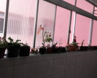 apartamento-61-m-rudge-ramos-sao-bernardo-do-campo-sp-azor-imoveis-7