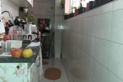 apartamento-61-m-rudge-ramos-sao-bernardo-do-campo-sp-azor-imoveis-8
