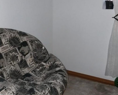 apartamento-61-m-rudge-ramos-sao-bernardo-do-campo-sp-azor-imoveis-9