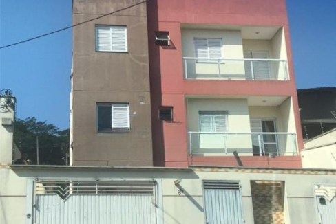 apartamento-62-m-vila-suíça-santo-andré-spazor-imoveis-1