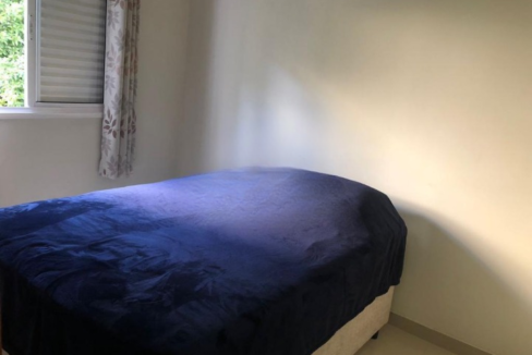 apartamento-62-m-vila-suíça-santo-andré-spazor-imoveis-10