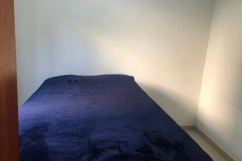 apartamento-62-m-vila-suíça-santo-andré-spazor-imoveis-11