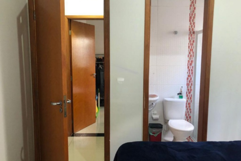 apartamento-62-m-vila-suíça-santo-andré-spazor-imoveis-12