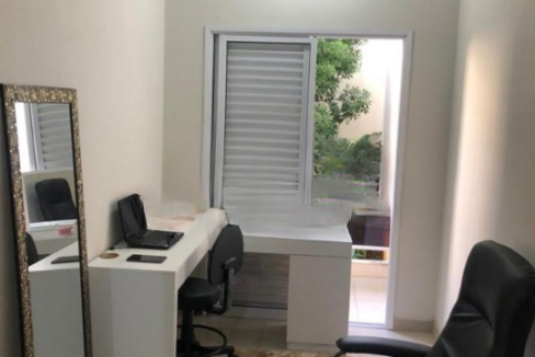apartamento-62-m-vila-suíça-santo-andré-spazor-imoveis-13