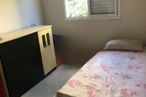 apartamento-62-m-vila-suíça-santo-andré-spazor-imoveis-15