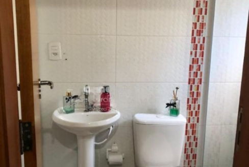 apartamento-62-m-vila-suíça-santo-andré-spazor-imoveis-17