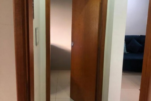 apartamento-62-m-vila-suíça-santo-andré-spazor-imoveis-18