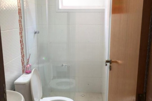 apartamento-62-m-vila-suíça-santo-andré-spazor-imoveis-19