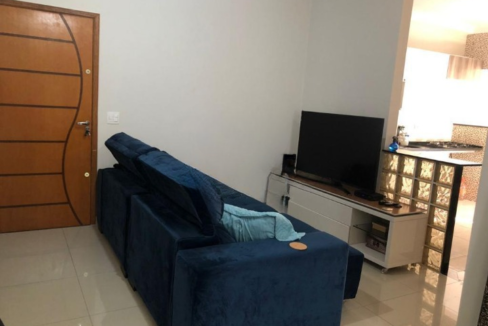 apartamento-62-m-vila-suíça-santo-andré-spazor-imoveis-2