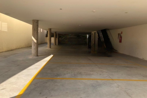 apartamento-62-m-vila-suíça-santo-andré-spazor-imoveis-21