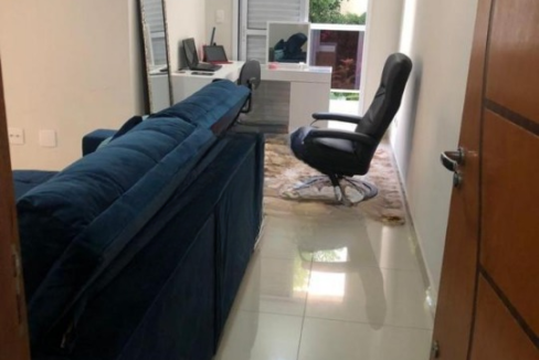 apartamento-62-m-vila-suíça-santo-andré-spazor-imoveis-4