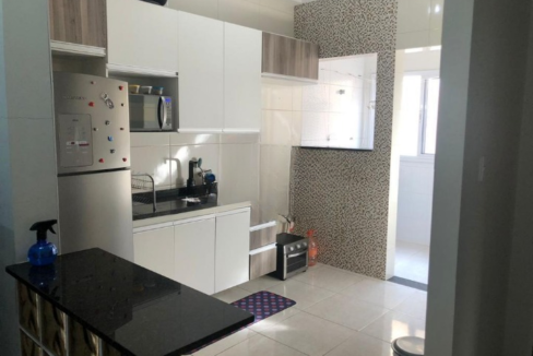 apartamento-62-m-vila-suíça-santo-andré-spazor-imoveis-5