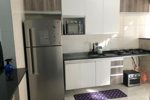 apartamento-62-m-vila-suíça-santo-andré-spazor-imoveis-6