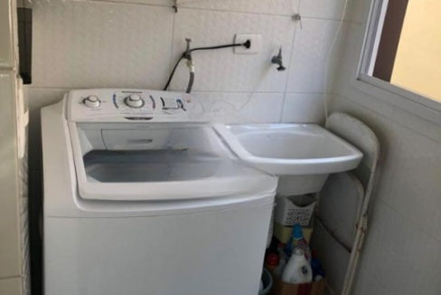 apartamento-62-m-vila-suíça-santo-andré-spazor-imoveis-7