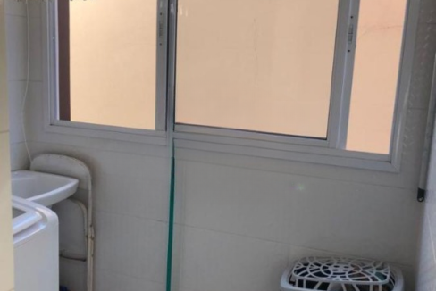 apartamento-62-m-vila-suíça-santo-andré-spazor-imoveis-8
