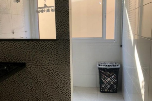 apartamento-62-m-vila-suíça-santo-andré-spazor-imoveis-9
