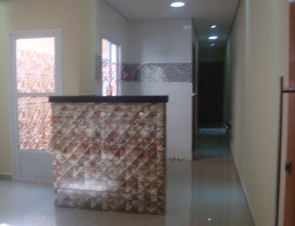 apartamento-62-m-vila-tibiriça-santo-andré-spazor-imoveis-1