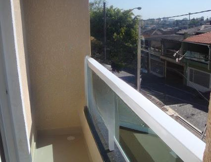 apartamento-62-m-vila-tibiriça-santo-andré-spazor-imoveis-10