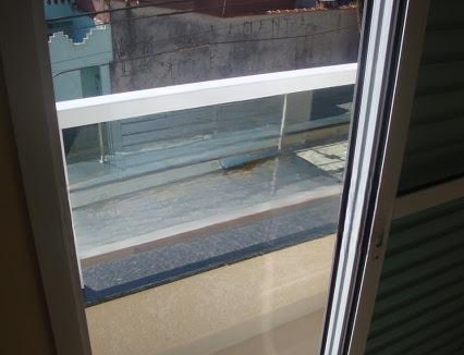 apartamento-62-m-vila-tibiriça-santo-andré-spazor-imoveis-11