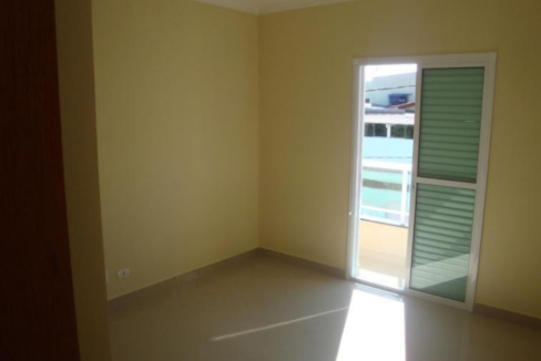 apartamento-62-m-vila-tibiriça-santo-andré-spazor-imoveis-12