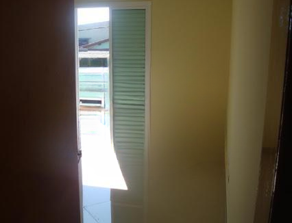 apartamento-62-m-vila-tibiriça-santo-andré-spazor-imoveis-13
