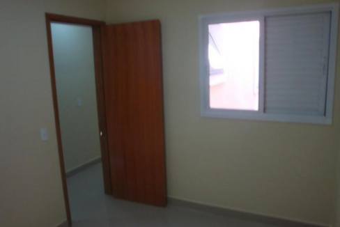apartamento-62-m-vila-tibiriça-santo-andré-spazor-imoveis-14