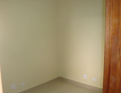 apartamento-62-m-vila-tibiriça-santo-andré-spazor-imoveis-15