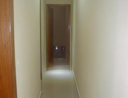 apartamento-62-m-vila-tibiriça-santo-andré-spazor-imoveis-16