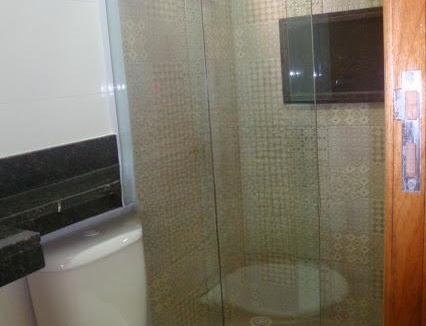 apartamento-62-m-vila-tibiriça-santo-andré-spazor-imoveis-17