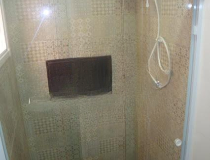 apartamento-62-m-vila-tibiriça-santo-andré-spazor-imoveis-18