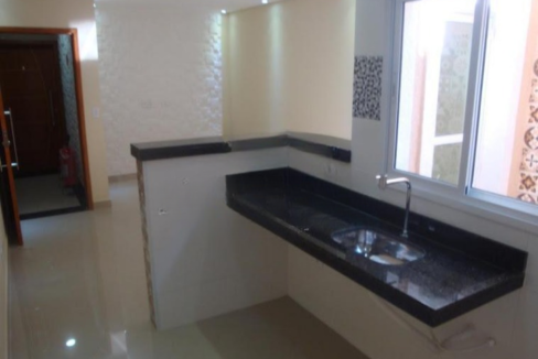 apartamento-62-m-vila-tibiriça-santo-andré-spazor-imoveis-19