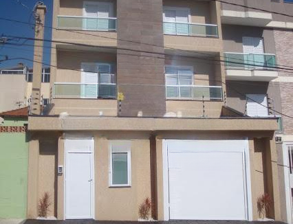 apartamento-62-m-vila-tibiriça-santo-andré-spazor-imoveis-2