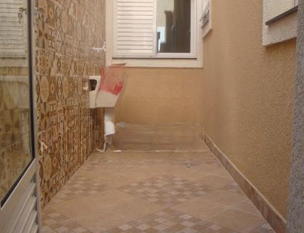 apartamento-62-m-vila-tibiriça-santo-andré-spazor-imoveis-20
