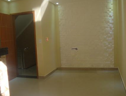 apartamento-62-m-vila-tibiriça-santo-andré-spazor-imoveis-21