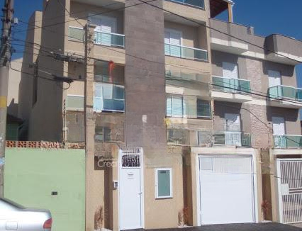 apartamento-62-m-vila-tibiriça-santo-andré-spazor-imoveis-3