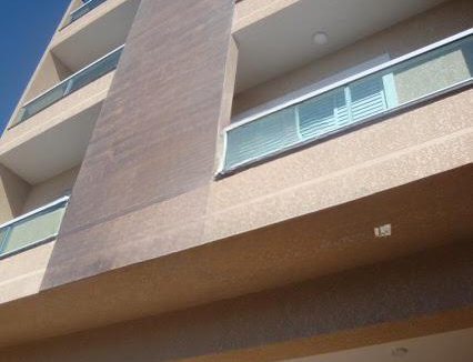apartamento-62-m-vila-tibiriça-santo-andré-spazor-imoveis-4