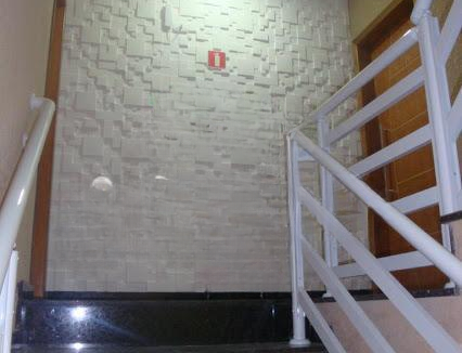 apartamento-62-m-vila-tibiriça-santo-andré-spazor-imoveis-5