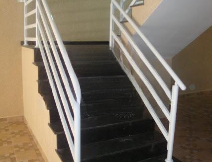 apartamento-62-m-vila-tibiriça-santo-andré-spazor-imoveis-6
