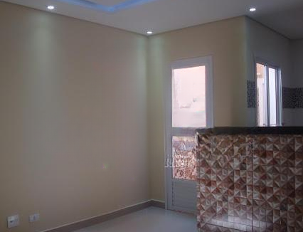 apartamento-62-m-vila-tibiriça-santo-andré-spazor-imoveis-8